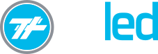 TP-Led