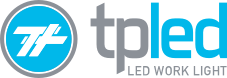 TP-Led